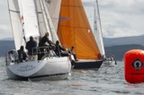 white lightning gbr4327 whyw24 thurs whyw24 thur 800 6302